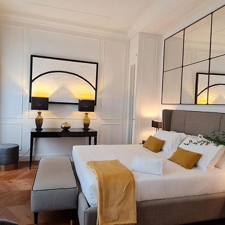 Calzaiuoli3 Luxury Flat In The City Center Of Firenze Esterno foto