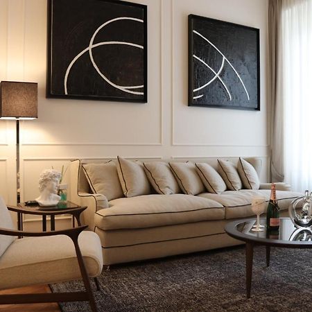 Calzaiuoli3 Luxury Flat In The City Center Of Firenze Esterno foto