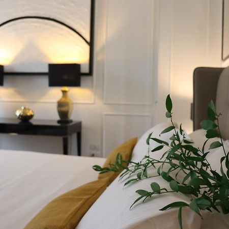 Calzaiuoli3 Luxury Flat In The City Center Of Firenze Esterno foto