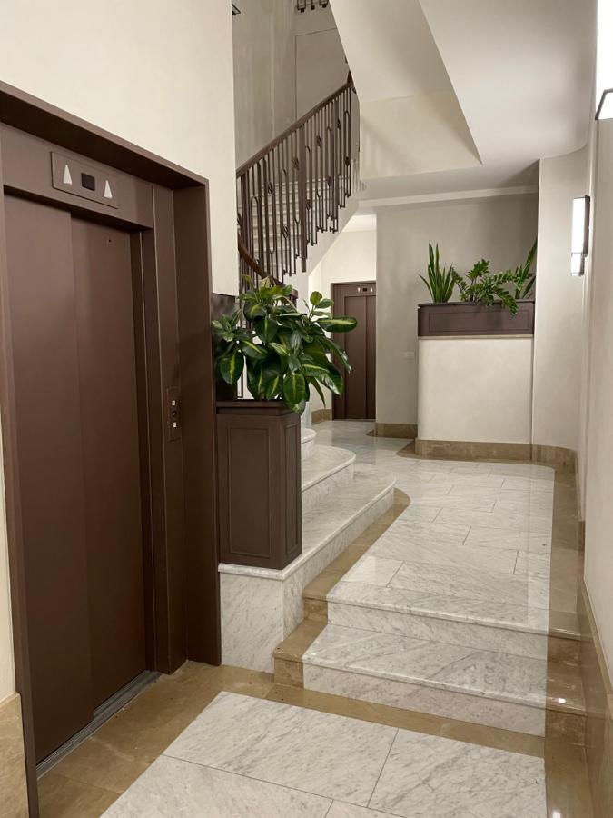Calzaiuoli3 Luxury Flat In The City Center Of Firenze Esterno foto