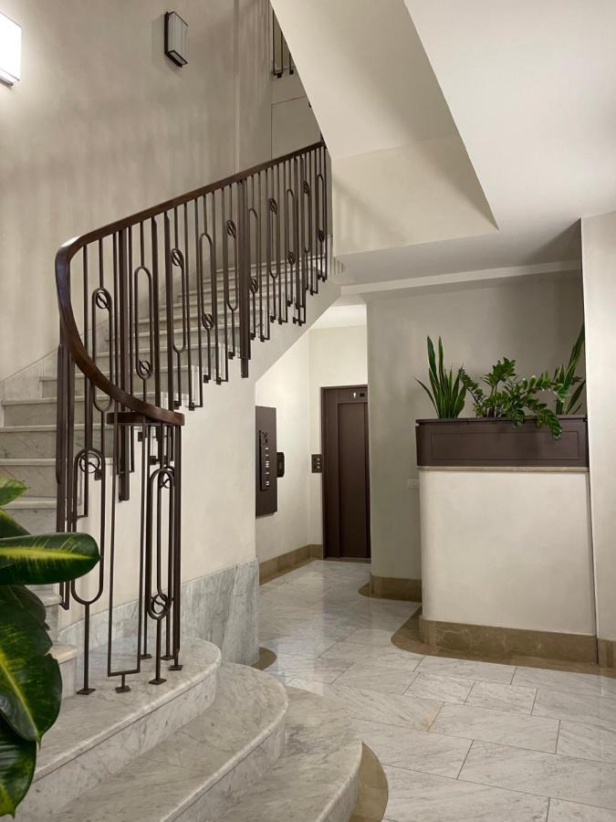 Calzaiuoli3 Luxury Flat In The City Center Of Firenze Esterno foto