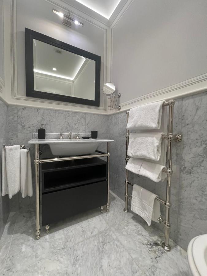 Calzaiuoli3 Luxury Flat In The City Center Of Firenze Esterno foto