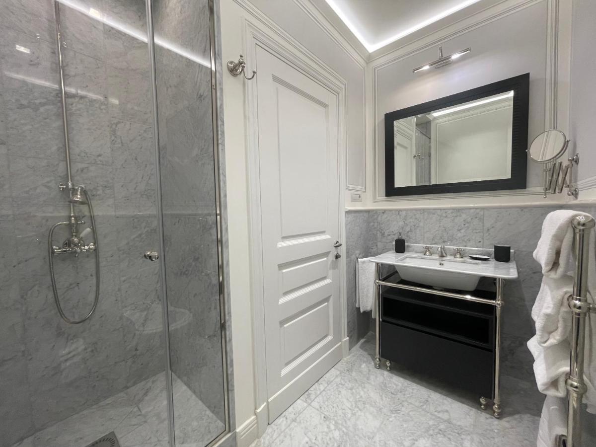 Calzaiuoli3 Luxury Flat In The City Center Of Firenze Esterno foto